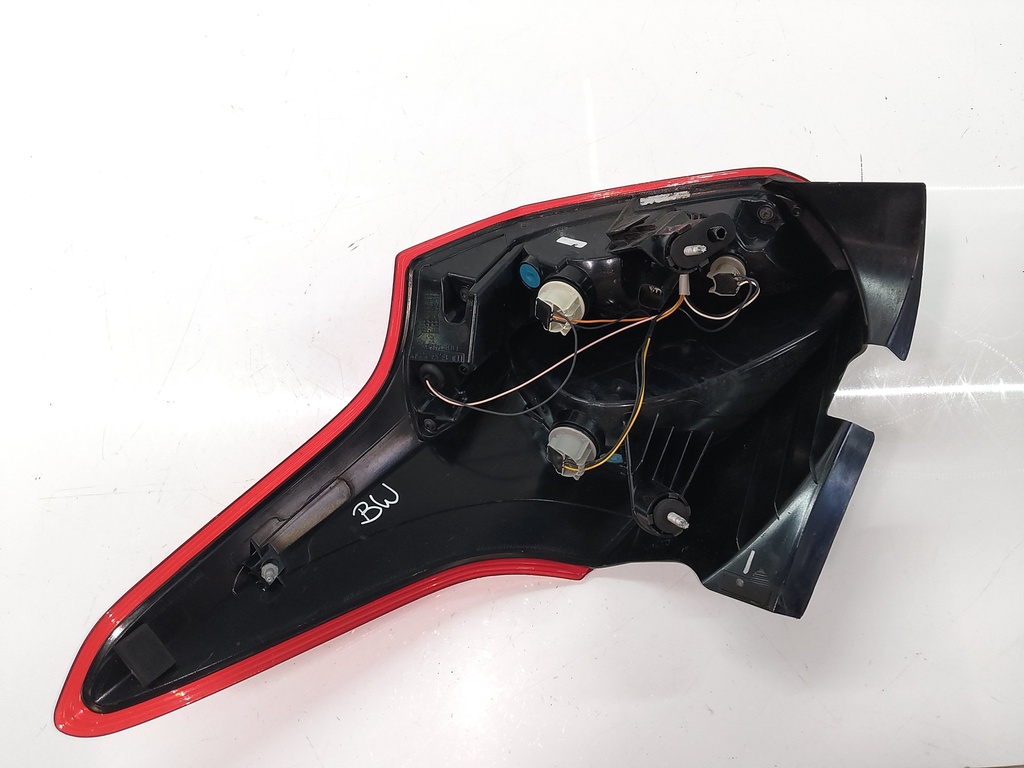 MTD-530183-2