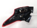 MTD-530183-2
