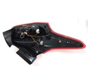 MTD-530184-1