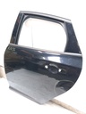 MTD-530192-1