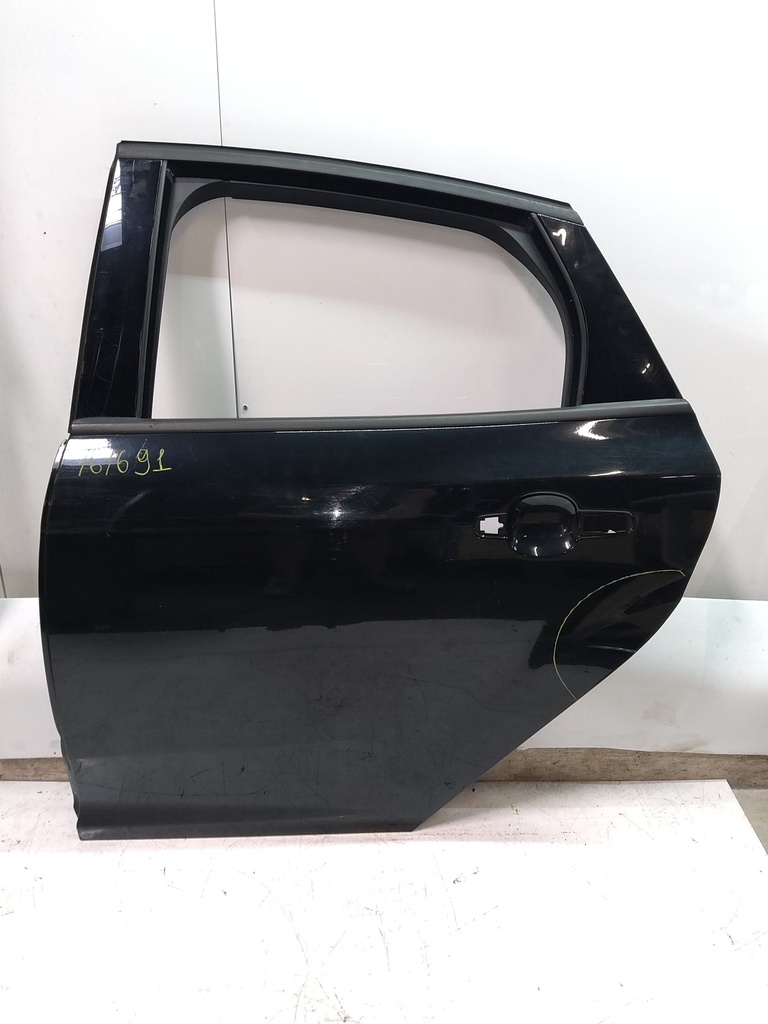 MTD-530192-2