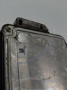MTD-530208-1