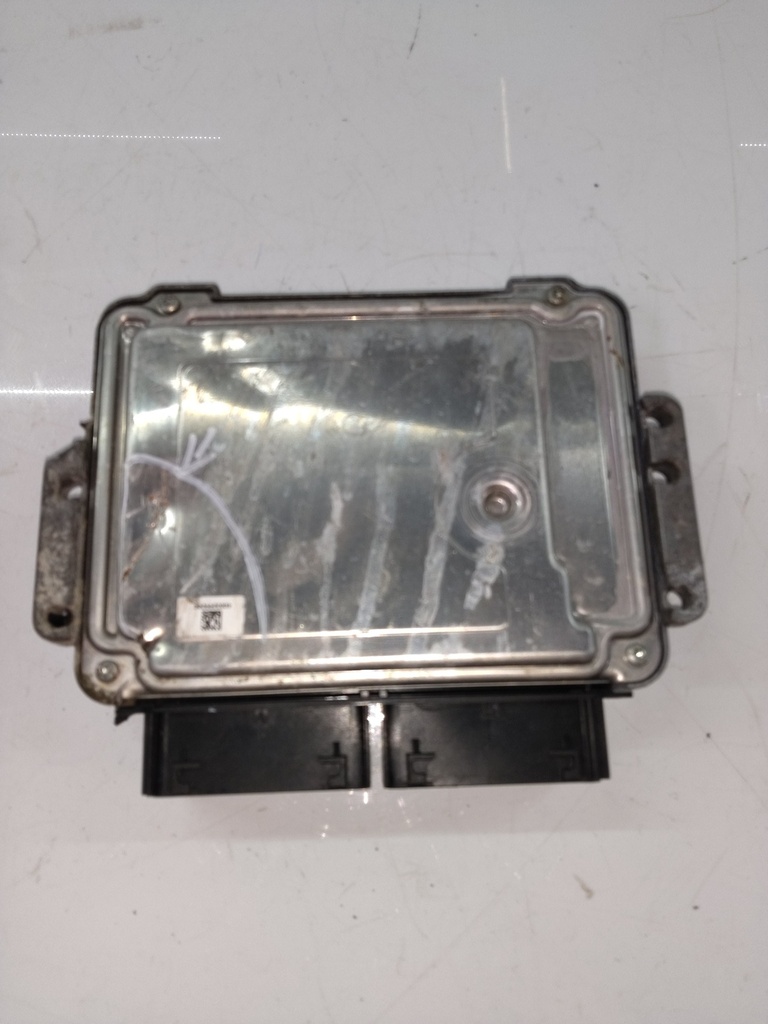 MTD-530208-2