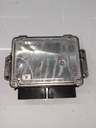 MTD-530208-2