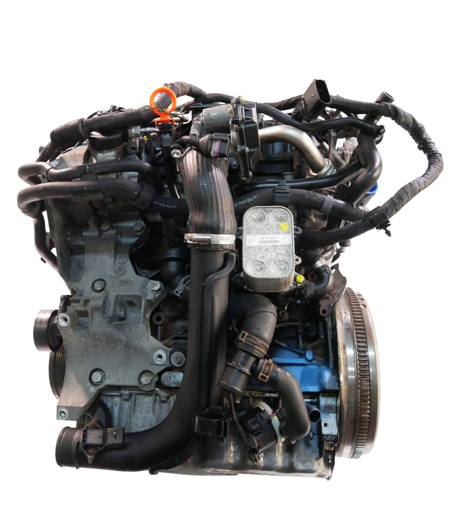 MTD-446278-1