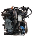 MTD-446278-1