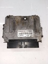 MTD-530208-3