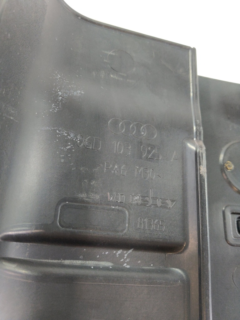 MTD-530211-1
