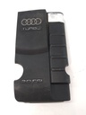 MTD-530211-2