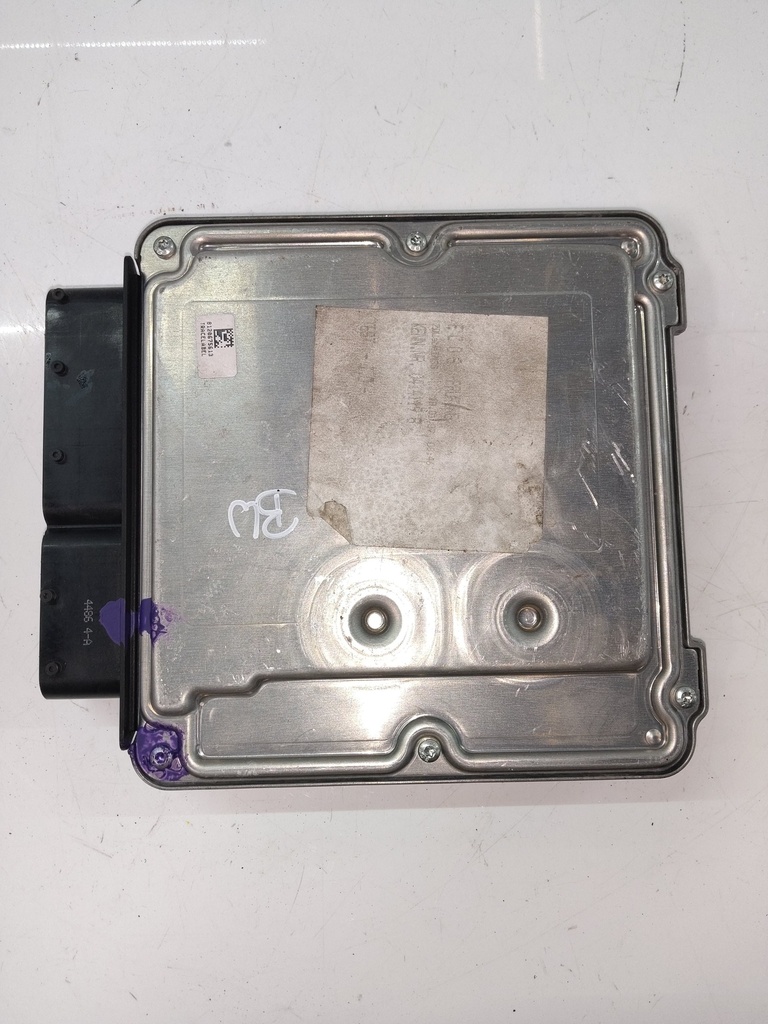 MTD-530222-1