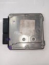 MTD-530222-1