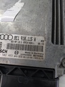 MTD-530222-2