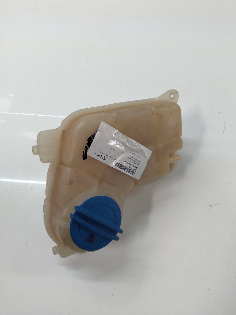 MTD-530223-2