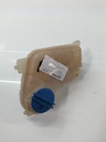 MTD-530223-2