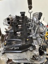 MTD-530236-2