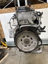 MTD-530236-3