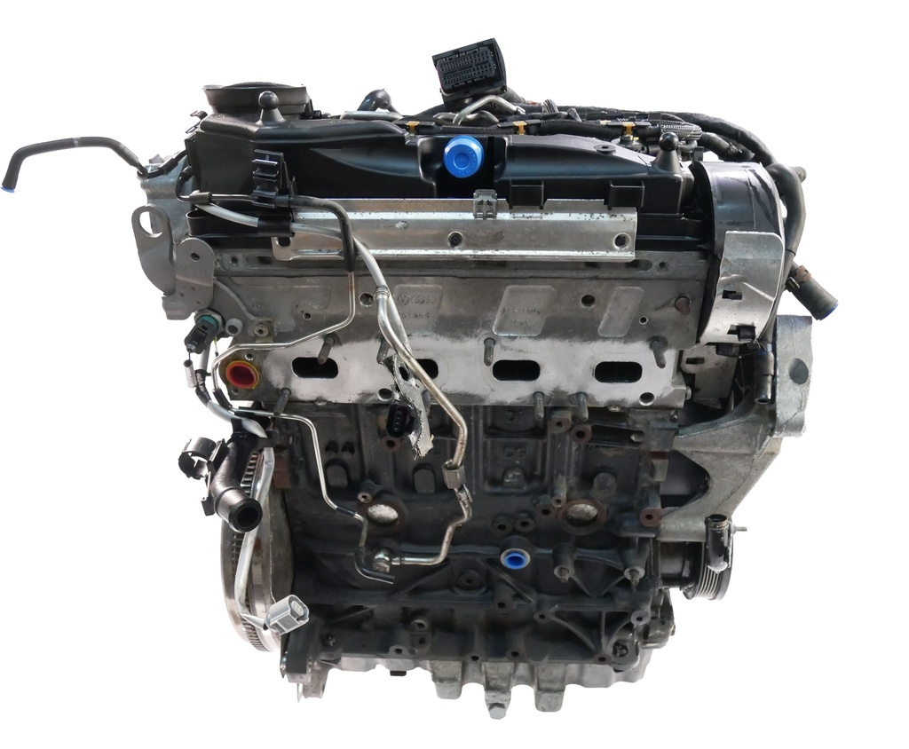 MTD-446278-2