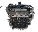 MTD-446278-2