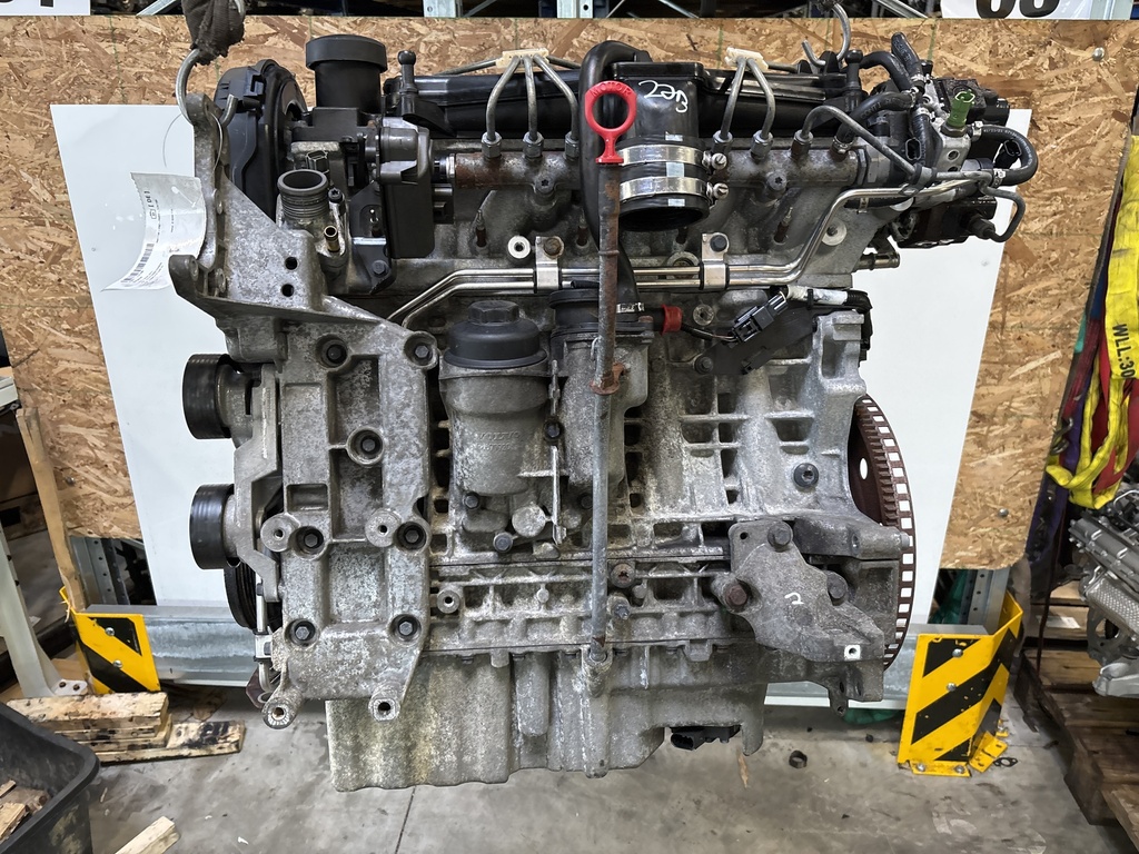 MTD-530262-1