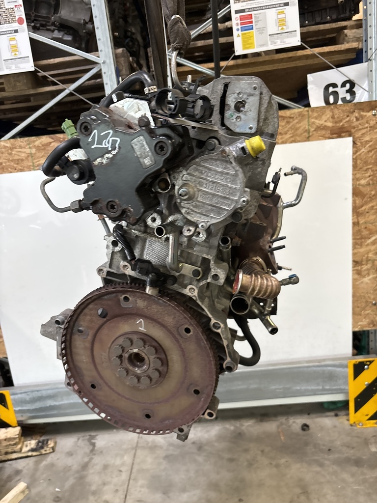 MTD-530262-3