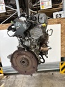 MTD-530262-3