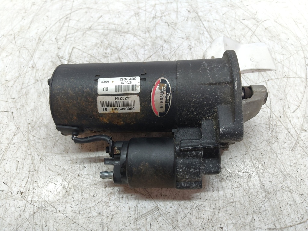 MTD-530264-1