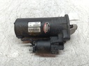 MTD-530264-1
