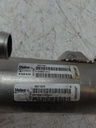 MTD-530266-1