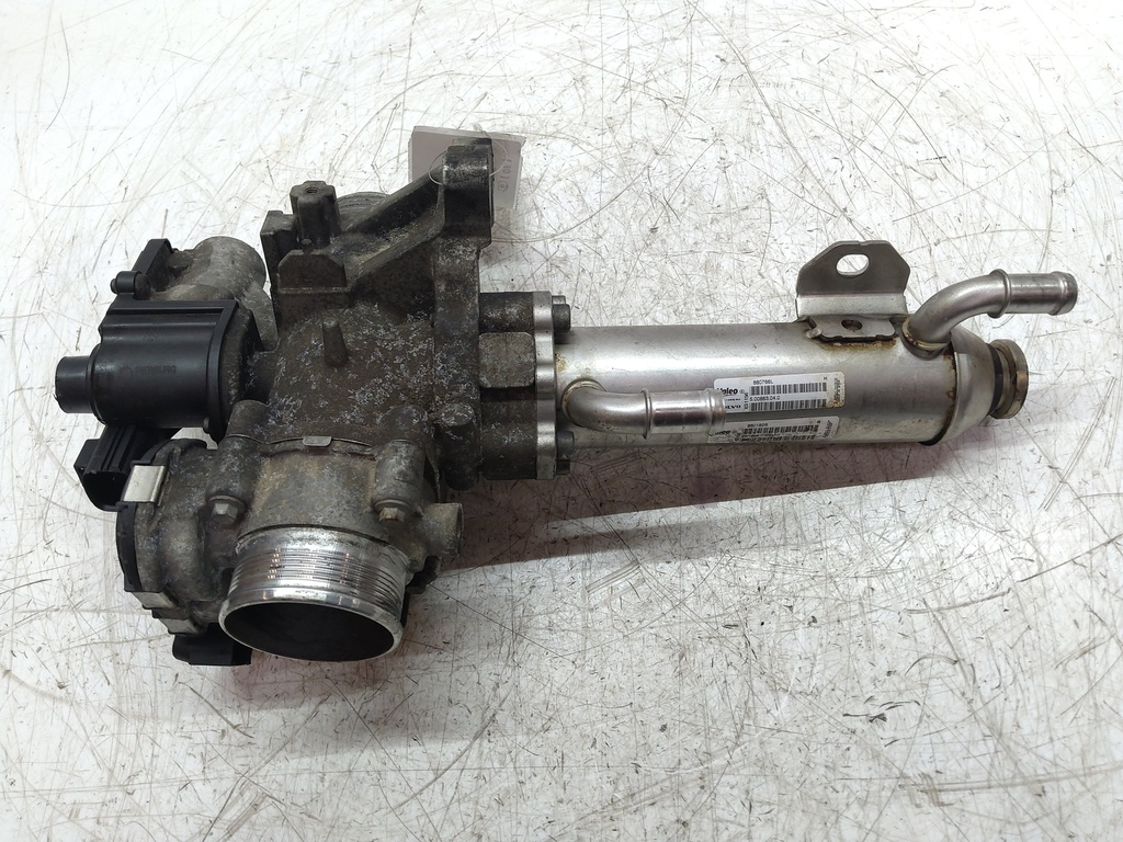 MTD-530266-2