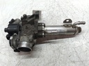 MTD-530266-2