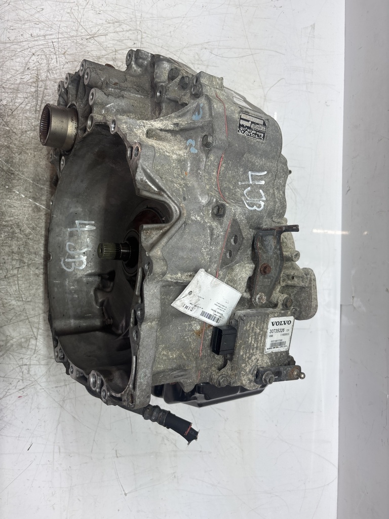 MTD-530267-1