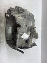 MTD-530267-1