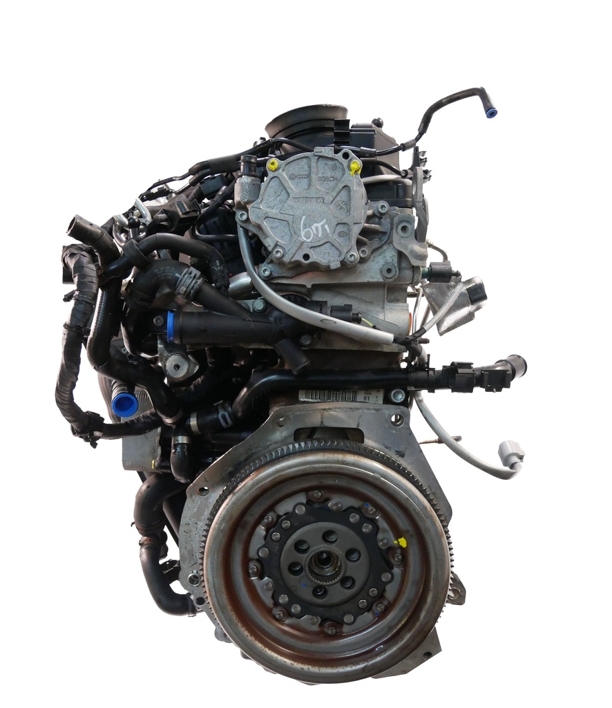 MTD-446278-3