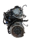 MTD-446278-3