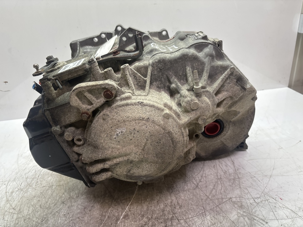 MTD-530267-2