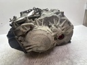 MTD-530267-2