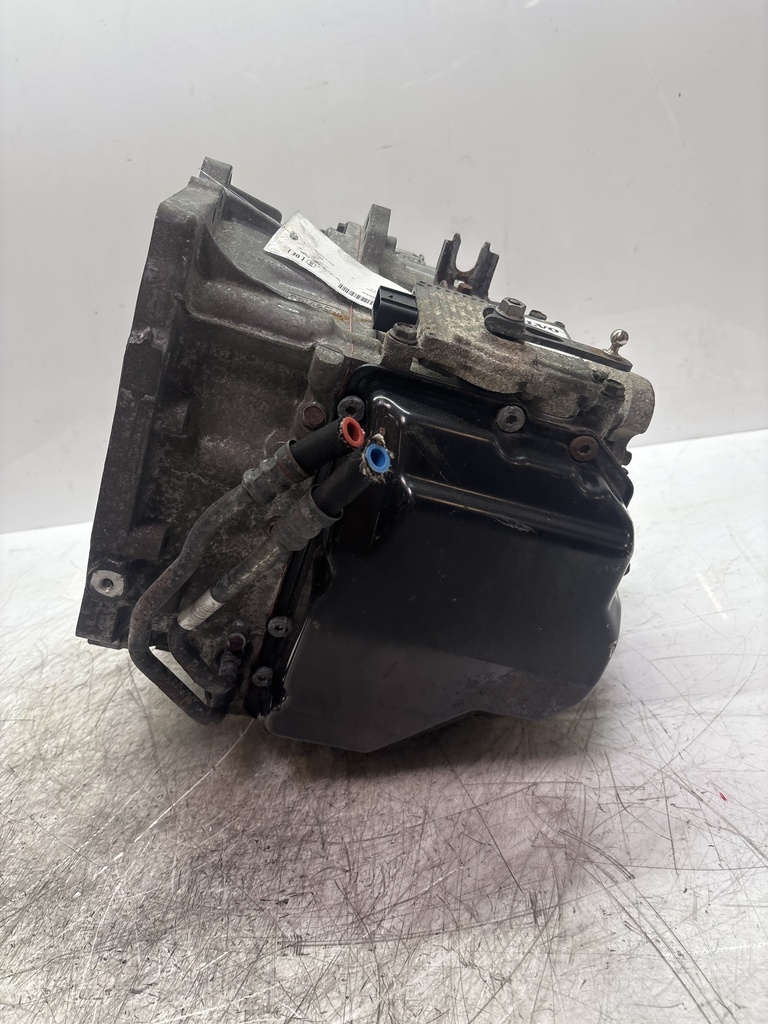 MTD-530267-3