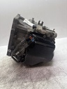 MTD-530267-3