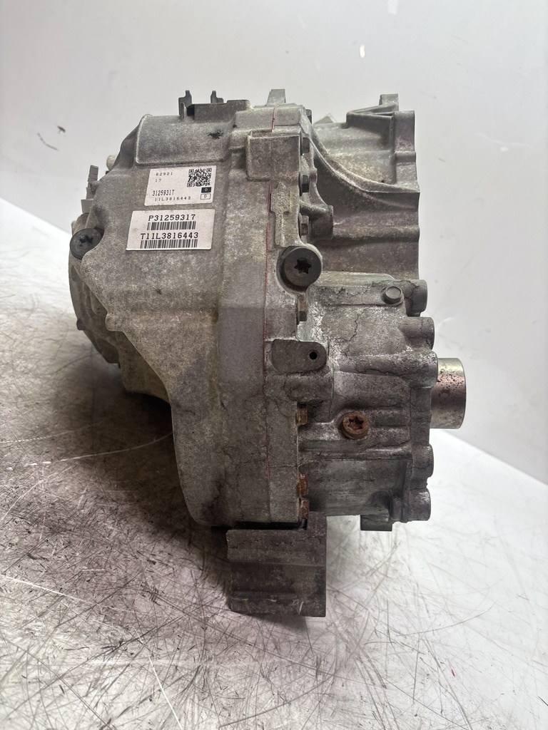 MTD-530267-4