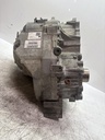 MTD-530267-4