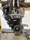 MTD-530273-1
