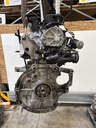 MTD-530273-2