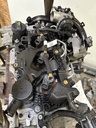 MTD-530273-3