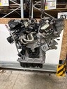 MTD-530279-1