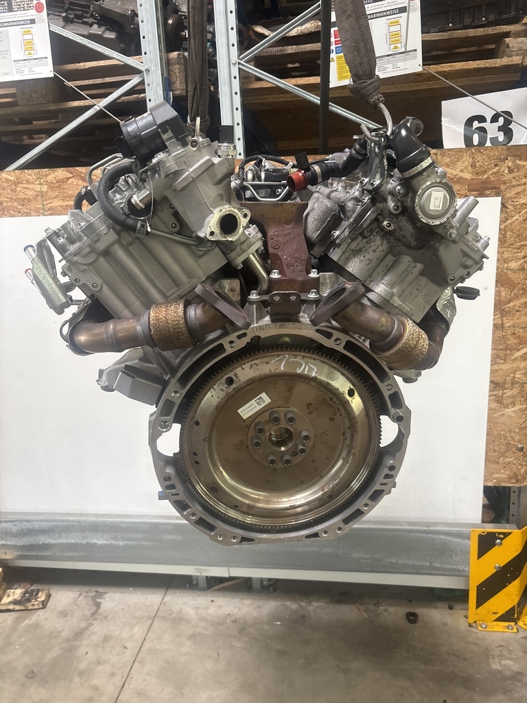 MTD-530279-4