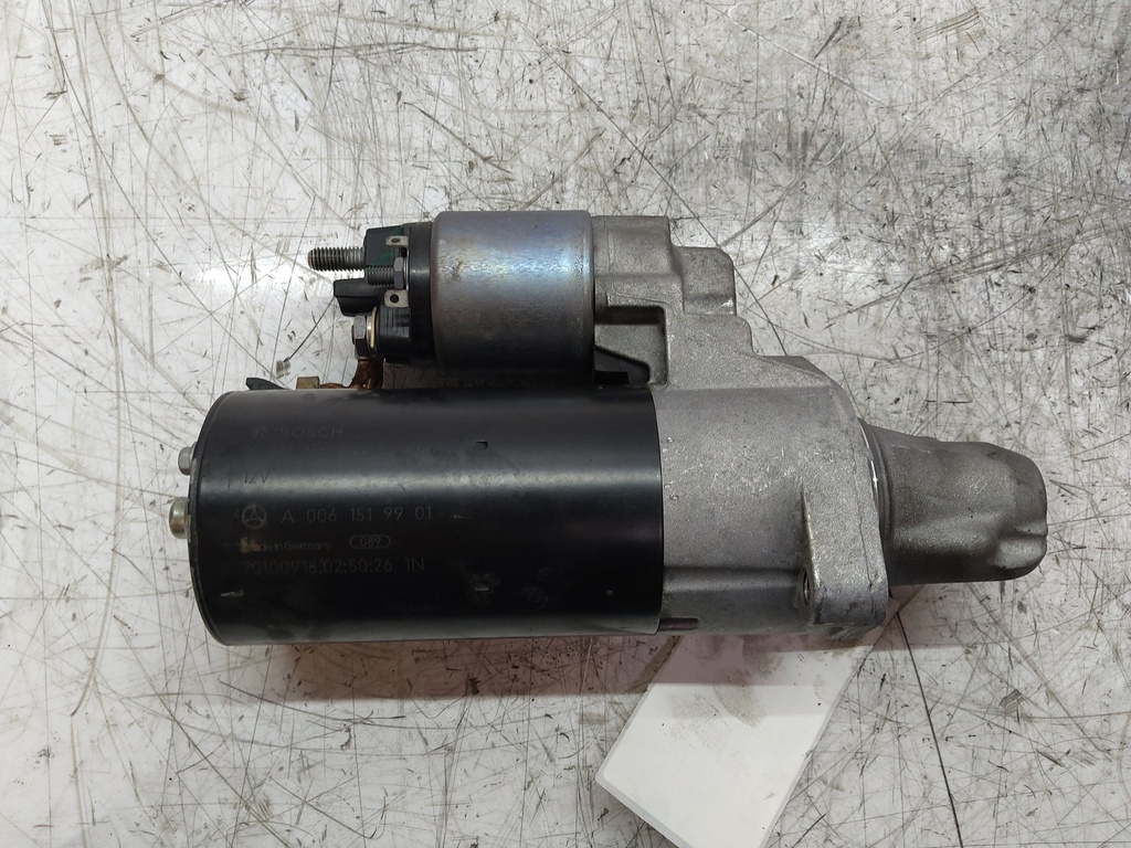 MTD-530281-1