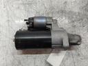 MTD-530281-1