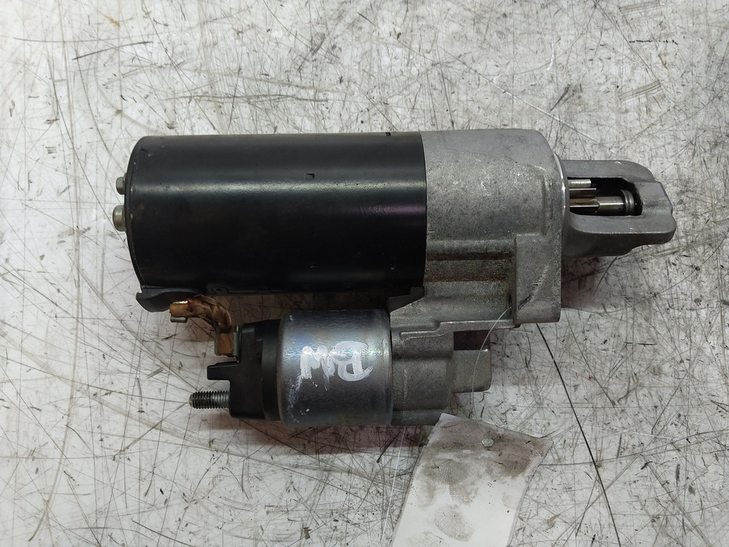 MTD-530281-2
