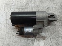 MTD-530281-2