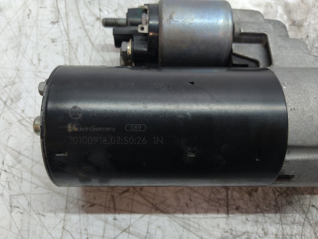 MTD-530281-3